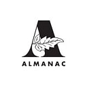 Almanac Investments logo