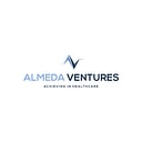 Almeda Ventures logo