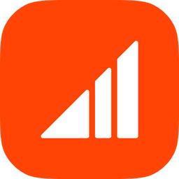 Alpha Sigma Capital logo