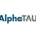 Alpha Tau Medical logo
