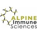 Alpine Immune Sciences logo