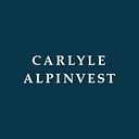 AlpInvest Partners logo