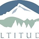 Altitude Life Science Ventures (ALSV) logo