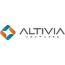 Altivia Ventures logo