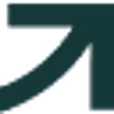 Alza logo