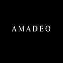 Amadeo logo