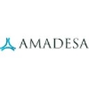 Amadesa logo