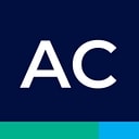 Amathaon Capital logo