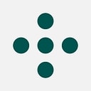 Amazon One Medical logo