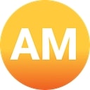 Amber AI logo