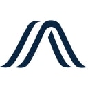 Ambience Healthcare logo
