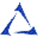 Ambit Biosciences logo