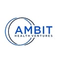 Ambit Health Ventures logo