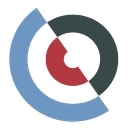 Ambys Medicines logo