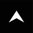 America's Frontier Fund logo