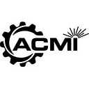 American Center for Manufacturing & Innovation Capital logo