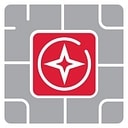 American Family Insurance Institute for Corporate and Social Impact logo