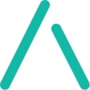 AMINA Bank AG logo