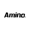 Amino logo