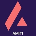 Amiti Ventures logo