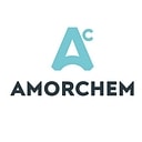 Amorchem logo