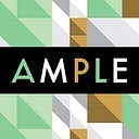 Ample Foods logo