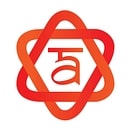 Amritam Holdings logo