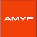 AMYP Ventures logo