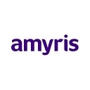 Amyris logo