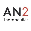 AN2 Therapeutics logo