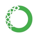 Anaconda logo