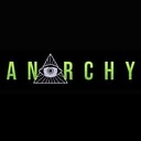 Anarchy logo