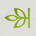 Ancestry logo