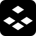 Anchorage Digital logo