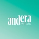 Andera Partners logo