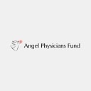 Angel Physicians Fund logo