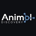 Animol Discovery logo