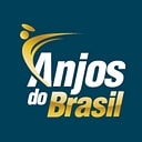 Anjos do Brasil logo