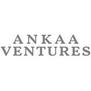 Ankaa Ventures logo