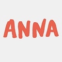 ANNA logo