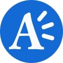 Answers Corporation logo