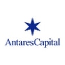 Antares Capital logo