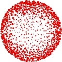 Antares Therapeutics logo