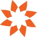 Anterra Capital logo