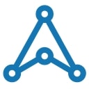 Anthill logo