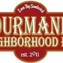 Anuvia Plant Nutrients logo