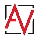 Anvaya Ventures logo