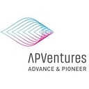 AP Ventures logo