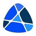 Apama Medical logo