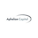 Aphelion Capital logo